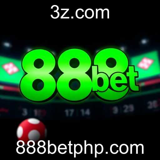 888bet: Navigating the Evolving Landscape of Online Gaming