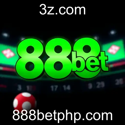 888bet: Navigating the Evolving Landscape of Online Gaming