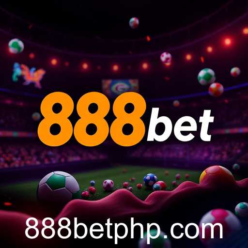 888bet: Evolution in the Gaming Landscape