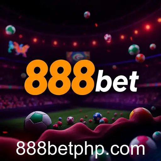 888bet: Evolution in the Gaming Landscape