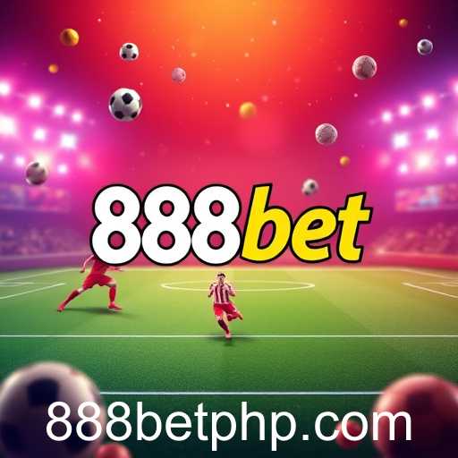 The Evolution of Online Gaming with 888bet