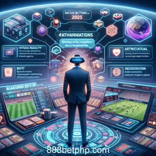 888bet's Rising Popularity Amid Online Gaming Boom