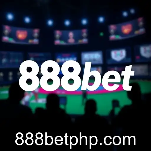888bet Dominates Online Gaming Landscape