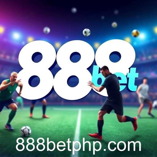 888bet Surges in Online Gaming Industry