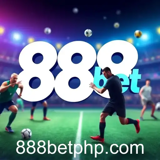 888bet Surges in Online Gaming Industry