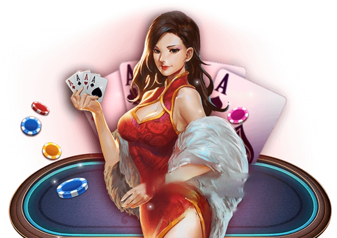888bet offers fun board games