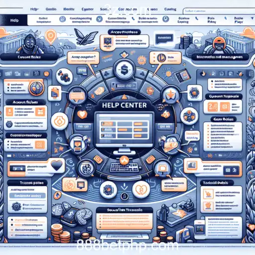 Digital Gambling Trends Amid Evolving Regulations