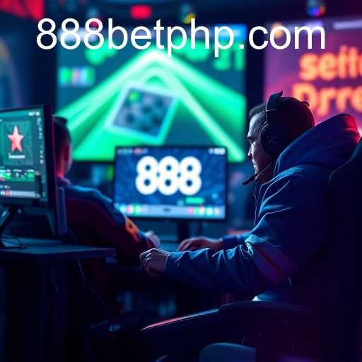 Emerging Trends in Online Gaming Industry