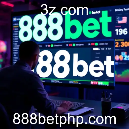 The Future of Online Gambling in the UK