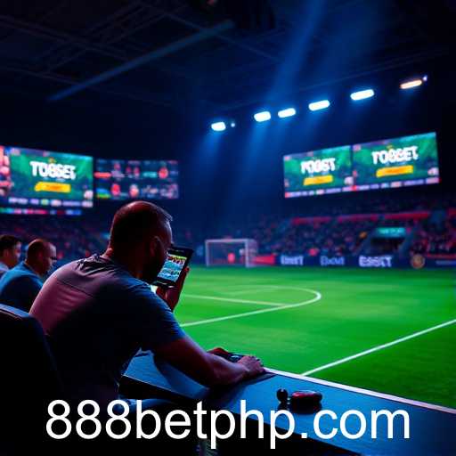 The Rise of Online Gaming and Betting in 2025