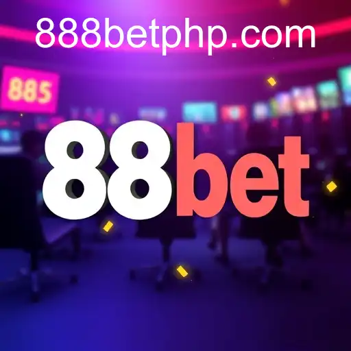 The Rise of 888bet and Its Impact on Online Gaming