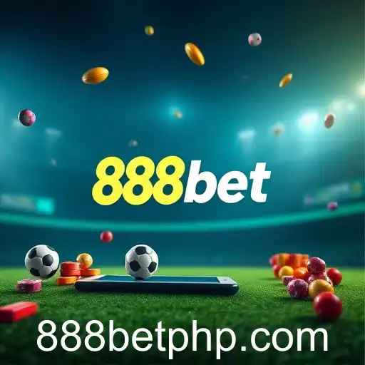 The Rise of Online Betting in 2025