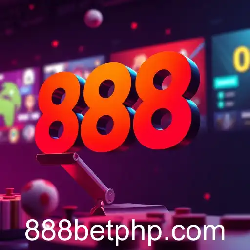 The Rise of Online Betting Platforms in the UK