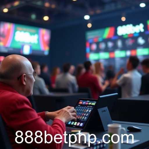 The Rise of Online Gambling in the UK