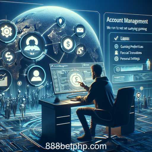 The Rise of Online Gaming and Betting in 2025