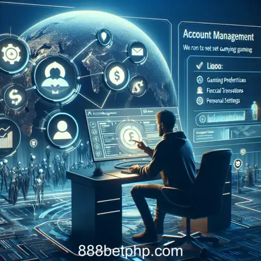 The Rise of Online Gaming and Betting in 2025