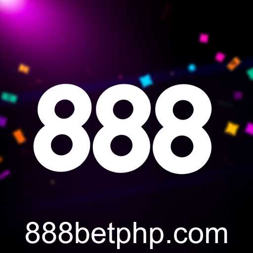 The Rising Influence of 888bet in the UK Market